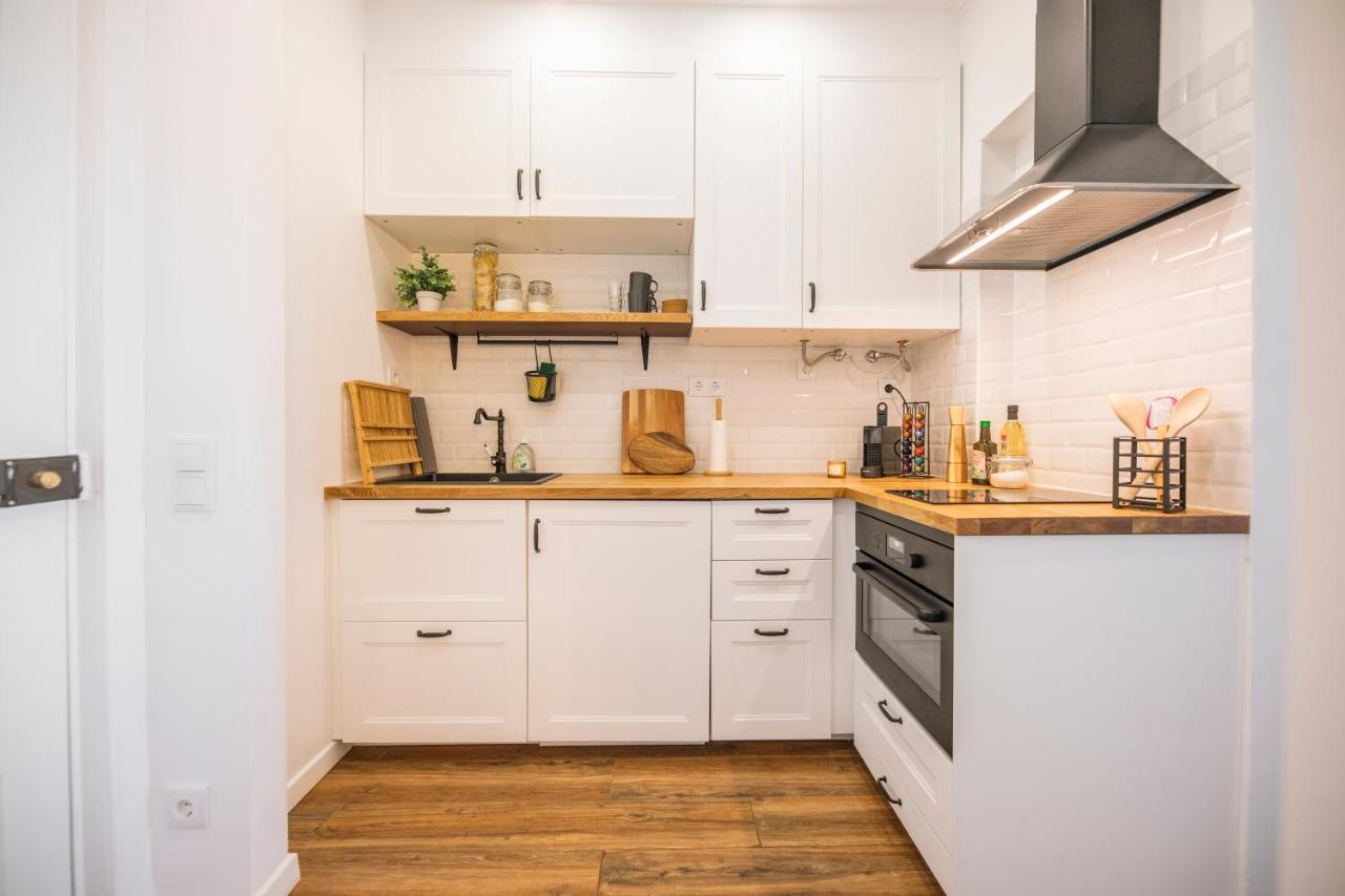 Апартаменты Seguros House - Charming Flat Кашкайш Экстерьер фото